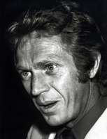 Steve McQueen mug #G822217