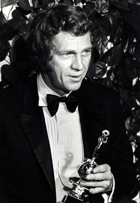 Steve McQueen posters