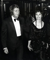 Steve McQueen mug #G822256