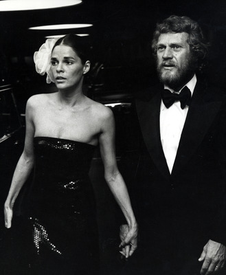 Steve McQueen posters