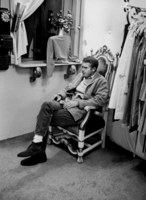 Steve Mcqueen t-shirt #2676642