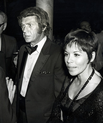 Steve Mcqueen posters