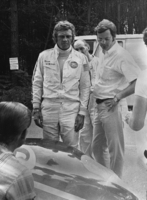 Steve Mcqueen mug #G918749