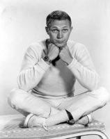 Steve Mcqueen longsleeve t-shirt #2676670