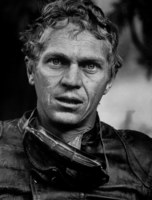 Steve Mcqueen hoodie #2676683