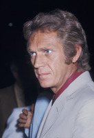 Steve Mcqueen mug #G918786