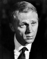 Steve Mcqueen mug #G918788