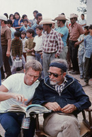 Steve Mcqueen tote bag #G918789