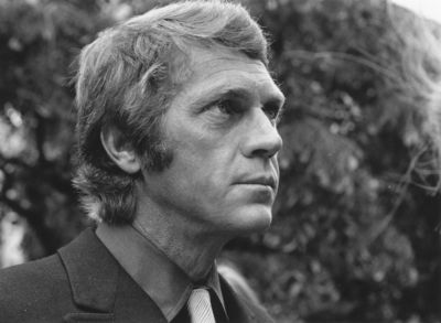 Steve Mcqueen posters