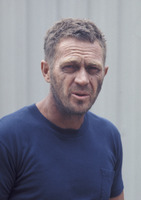 Steve Mcqueen longsleeve t-shirt #2676695