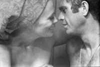 Steve Mcqueen Sweatshirt #2676704