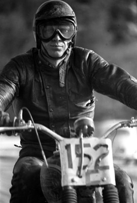 Steve Mcqueen posters