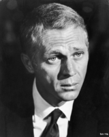 Steve Mcqueen mug #G918824