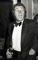 Steve Mcqueen longsleeve t-shirt #2676736