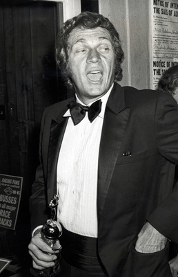 Steve Mcqueen posters