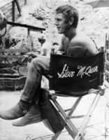 Steve Mcqueen hoodie #2676746