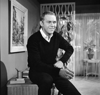 Steve Mcqueen tote bag #G918859