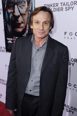 Steve Railsback posters