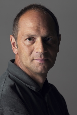 Steve Redgrave posters