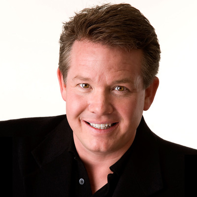 Steve Spangler posters