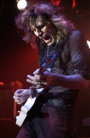 Steve Vai Sweatshirt #2540157