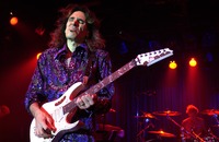 Steve Vai mug #G807844
