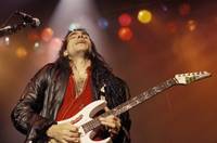 Steve Vai t-shirt #2540164
