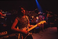 Steve Vai Sweatshirt #2540172
