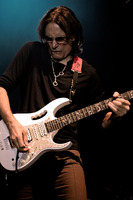 Steve Vai Tank Top #2540173