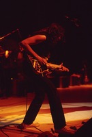 Steve Vai Tank Top #2540175