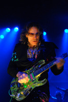 Steve Vai Tank Top #2540183