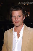 Steve Zahn mug #G338869