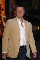 Steve Zahn Longsleeve T-shirt #1994831