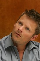 Steve Zahn Tank Top #2256876