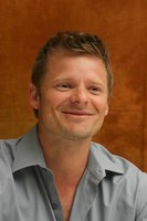 Steve Zahn Sweatshirt #2256878