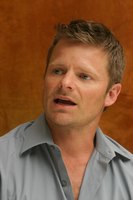 Steve Zahn Longsleeve T-shirt #2256879