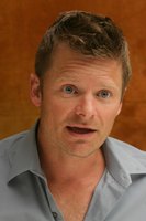 Steve Zahn hoodie #2256880