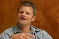Steve Zahn t-shirt #2256881