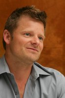 Steve Zahn hoodie #2256886
