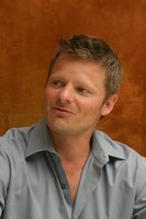 Steve Zahn Tank Top #2256889