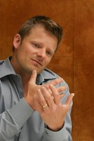 Steve Zahn t-shirt #2256892