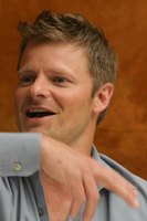 Steve Zahn mug #G593265