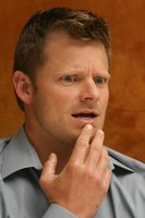 Steve Zahn hoodie #2256895