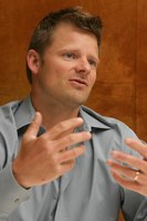 Steve Zahn Tank Top #2256896
