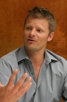 Steve Zahn Tank Top #2256897