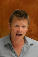 Steve Zahn t-shirt #2256898