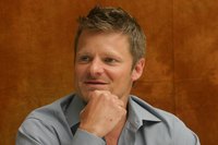 Steve Zahn hoodie #2256899
