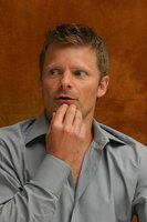 Steve Zahn tote bag #G593273
