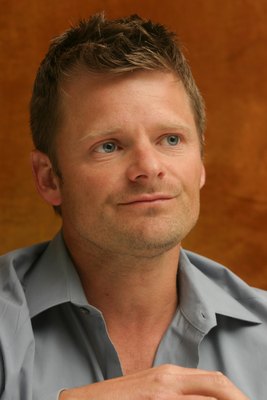 Steve Zahn posters