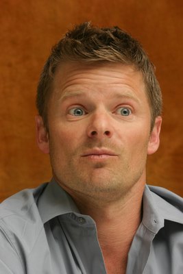 Steve Zahn posters